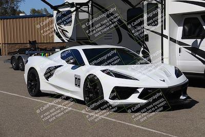 media/Oct-14-2023-CalClub SCCA (Sat) [[0628d965ec]]/Around the Pits/